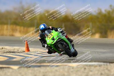 media/Feb-27-2022-CVMA (Sun) [[a3977b6969]]/Race 12 Amateur Supersport Open/